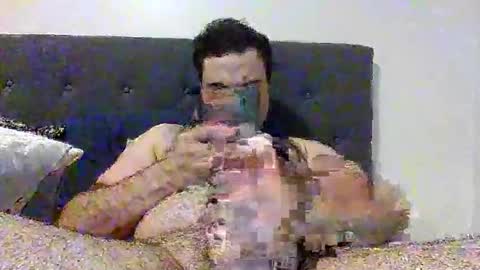 95jam95 online show from 13, 4, 2026