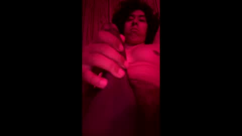 97versa online show from 9, 6, 2026