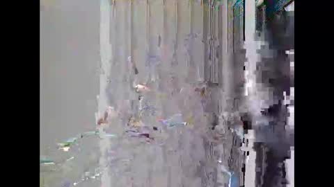 Snapshot of 986159342 chatting on 21, 10, 2025 Godzilla online show from 21, 10, 2025