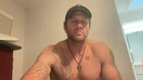 9876jacobf online show from 31, 1, 2026