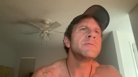 9876jacobf online show from 16, 2, 2026