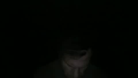 9876jacobf online show from 23, 2, 2026