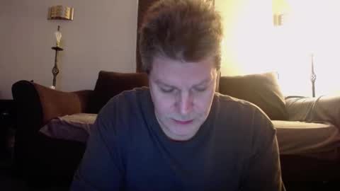 Snapshot of 989guy chatting on 27, 1, 2025 989guy online show from 27, 1, 2025