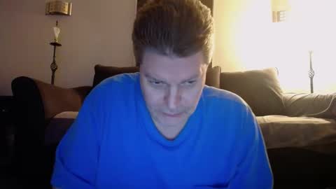 Snapshot of 989guy chatting on 2, 2, 2025 989guy online show from 2, 2, 2025