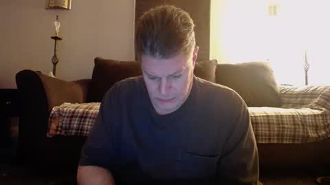 Snapshot of 989guy chatting on 23, 2, 2025 989guy online show from 23, 2, 2025