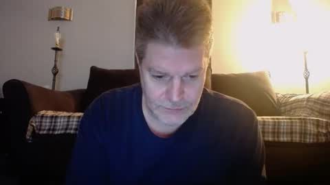 Snapshot of 989guy chatting on 14, 12, 2025 989guy online show from 14, 12, 2025