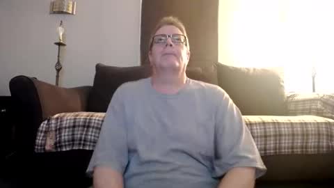 Snapshot of 989guy chatting on 21, 5, 2026 989guy online show from 21, 5, 2026