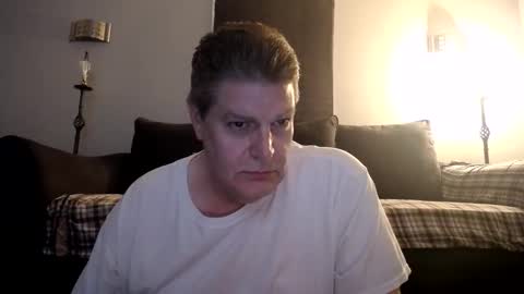 Snapshot of 989guy chatting on 4, 6, 2026 989guy online show from 4, 6, 2026