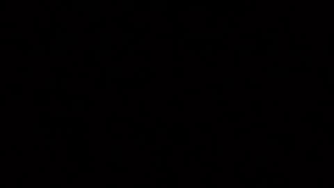 Snapshot of 999gbb_gmx chatting on 3, 2, 2025 DildoRidingDilf online show from 3, 2, 2025