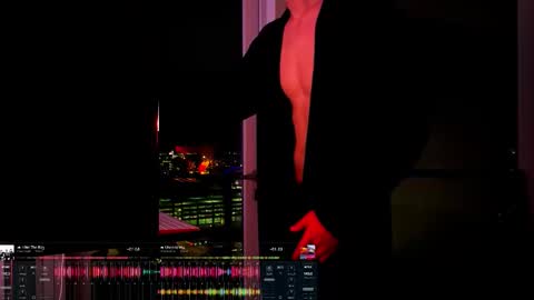 999sine online show from 5, 1, 2026