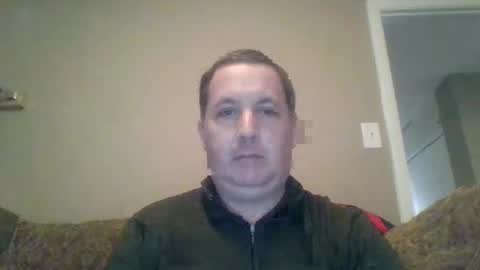 99actorguy99 online show from 5, 12, 2024