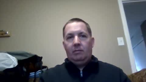 99actorguy99 online show from 18, 12, 2025