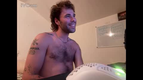 Snapshot of 99jackylegs chatting on 9, 9, 2025 99jackylegs online show from 9, 9, 2025