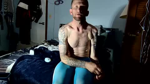 Snapshot of 9_25 chatting on 27, 2, 2025 8over6 online show from 27, 2, 2025