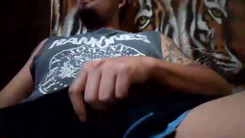 Snapshot of 9_gabriel_69 chatting on 27, 9, 2025 9_gabriel_69 online show from 27, 9, 2025