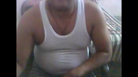 Snapshot of 9_inch_big_lawda chatting on 29, 9, 2025 c 2 c online show from 29, 9, 2025
