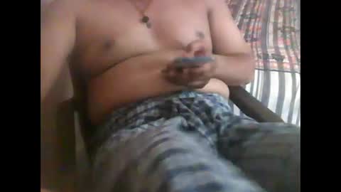 Snapshot of 9_inch_big_lawda chatting on 1, 10, 2025 c 2 c online show from 1, 10, 2025