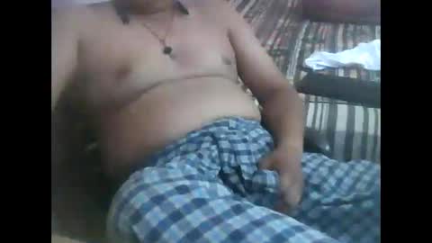 Snapshot of 9_inch_big_lawda chatting on 3, 10, 2025 c 2 c online show from 3, 10, 2025