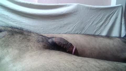 Massive hungry cock online show from 1, 5, 2026