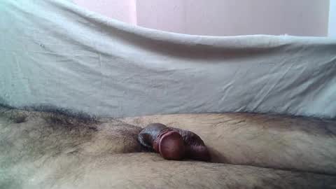 Massive hungry cock online show from 15, 5, 2026