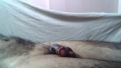 Massive hungry cock online show from 15, 5, 2026