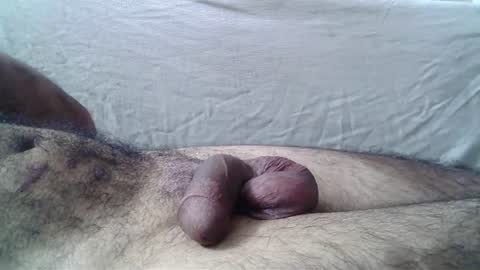 Snapshot of 9_incher_83 chatting on 26, 6, 2026 Massive hungry cock online show from 26, 6, 2026