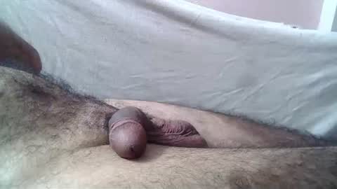 Snapshot of 9_incher_83 chatting on 1, 7, 2026 Massive hungry cock online show from 1, 7, 2026
