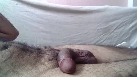 Snapshot of 9_incher_83 chatting on 15, 7, 2026 Massive hungry cock online show from 15, 7, 2026