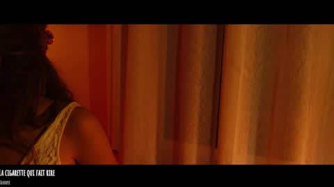 9calliope online show from 5, 11, 2025