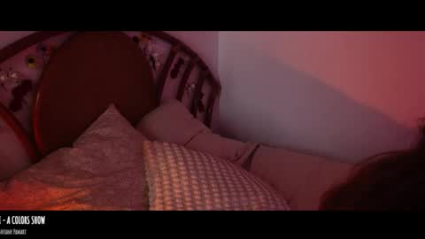 9calliope online show from 9, 11, 2025