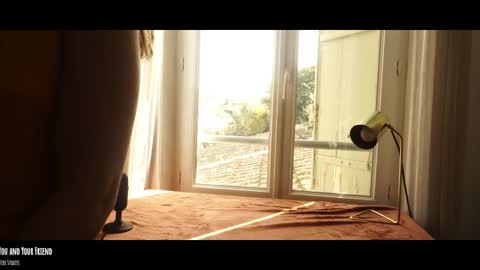 9calliope online show from 4, 3, 2026