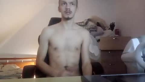 Alex online show from 19, 12, 2024