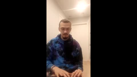 Alex online show from 9, 2, 2026