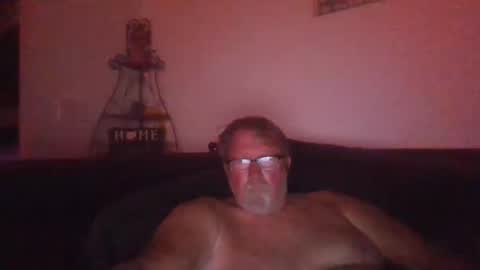 9gecko696969 online show from 8, 10, 2025