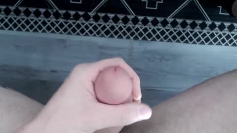 Snapshot of 9inchbulll chatting on 12, 2, 2025 9inchbulll online show from 12, 2, 2025