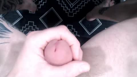 Snapshot of 9inchbulll chatting on 13, 2, 2025 9inchbulll online show from 13, 2, 2025