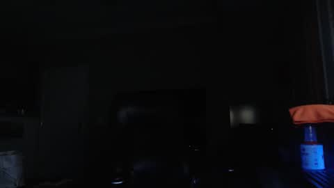 9inchcurved online show from 3, 12, 2024