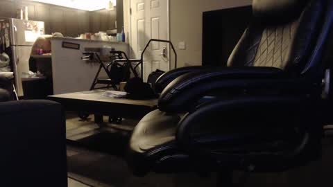 9inchcurved online show from 4, 10, 2025