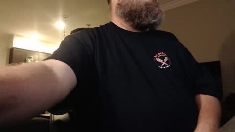 9inchcurved online show from 23, 11, 2025