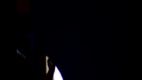 Deep9 online show from 15, 11, 2025