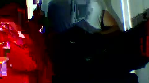 Deep9 online show from 4, 7, 2026