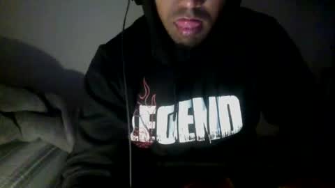 9inchhammer online show from 4, 2, 2026