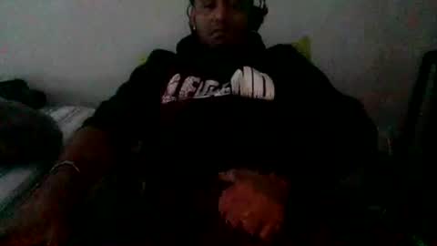 9inchhammer online show from 5, 2, 2026