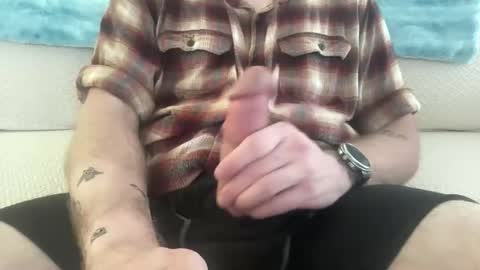 9inchmenace online show from 10, 5, 2026