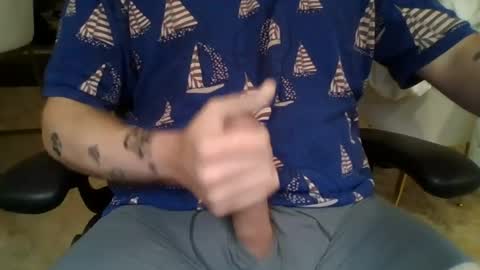 9inchmenace online show from 12, 7, 2026