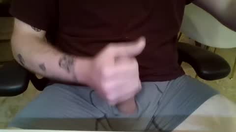 9inchmenace online show from 14, 7, 2026