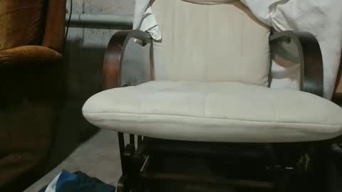 9inchslimdick online show from 20, 12, 2025