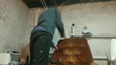 9inchslimdick online show from 11, 1, 2026