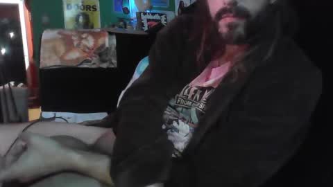 Snapshot of 9inpipe chatting on 20, 12, 2024 9inpipe online show from 20, 12, 2024