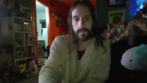 Snapshot of 9inpipe chatting on 28, 12, 2024 9inpipe online show from 28, 12, 2024